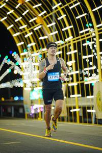 BIB: 41193
                            <button type="button" onclick="openModal(22808574)" class="btn btn-primary btn-sm float-right btn-popup" data-toggle="modal" data-target=".modal-high-quality">
                        <i class="fas fa-shopping-cart"></i> Add to Cart
                    </button>
                                            <button type="button" onclick="isThisMe(22808574, true)" class="btn btn-success btn-sm float-right btn-popup btn-isme hidden" data-toggle="tooltip" data-placement="bottom" title="นี่คือรูปของคุณใช่ไหม คลิกที่นี่เพื่อเอาเข้าอัลบั้ม">
                        <i class="fas fa-plus"></i> Add to album
                    </button>
                    <button type="button" onclick="isThisMe(22808574, false)" class="btn btn-warning btn-sm float-right btn-popup btn-isnotme hidden">
                        <i class="fas fa-ban"></i> Remove from album
                    </button>